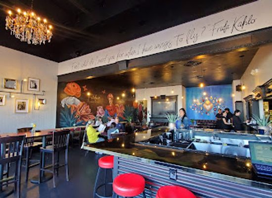 texas/brazos-valley/restaurant/frida-s-kitchen-bar