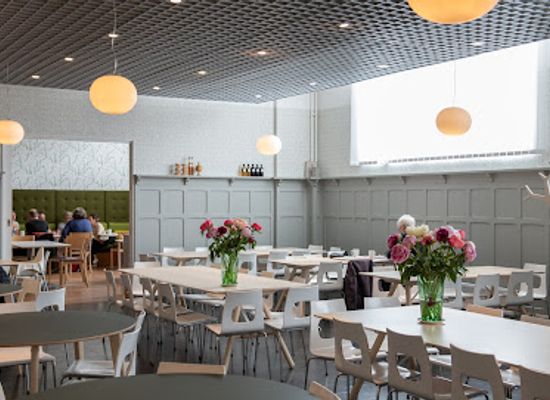sweden/stockholm/djurgarden/restaurant/restaurangen-nordiska-museet