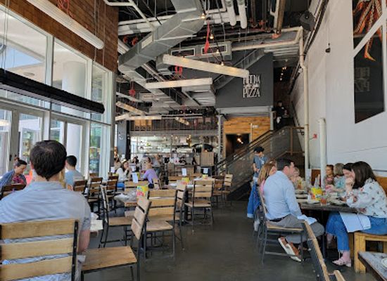 connecticut/stamford/restaurant/fortina