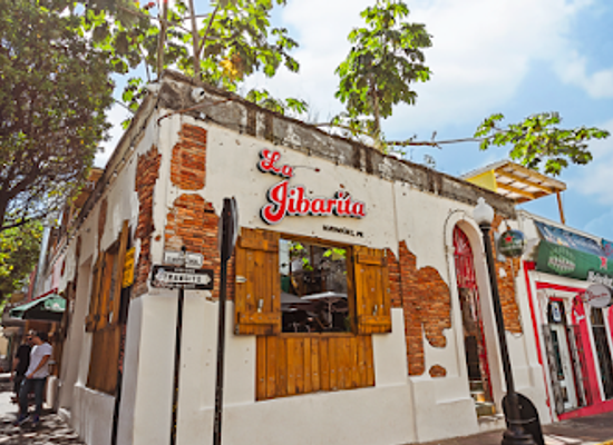 puerto-rico/mayaguez-region/restaurant/la-jibarita