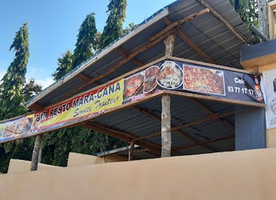 togo/atakpame/restaurant/bar-mara-cana