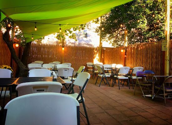 new-jersey/lambertville/restaurant/tacos-cancun