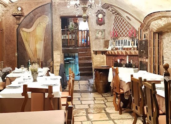 italy/puglia/restaurant/u-p-e-p-i-d-d-e-restaurant