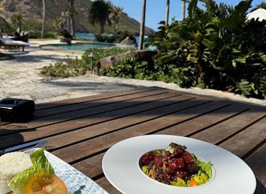 saint-kitts-and-nevis/newcastle/restaurant/the-pavilion-christophe-harbour