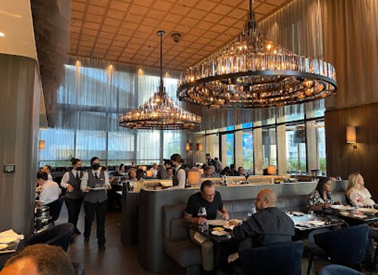 australia/melbourne/restaurant/society
