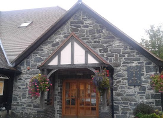 united-kingdom/powys/restaurant/tower-restaurant