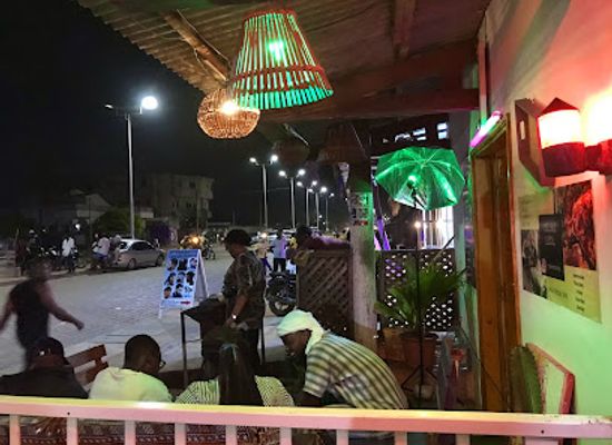 benin/oueme/restaurant/miam-s-home-restaurant-en-ligne