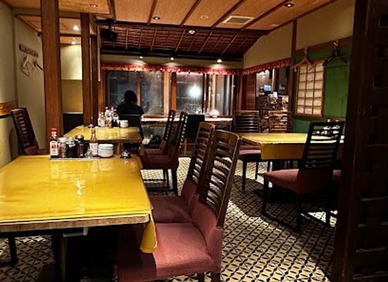 japan/kyoto/restaurant/masayoshi-japanese-dining