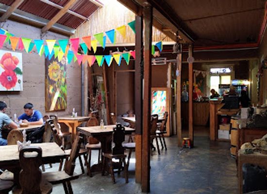 chile/la-serena/restaurant/el-bandido