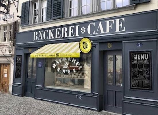 switzerland/zurich/restaurant/st-jakob-beck-kafi-munsterhof