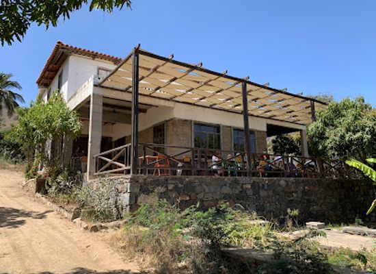 cabo-verde/santo-antao/restaurant/babilonia-lagedos