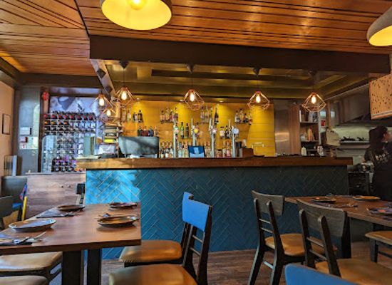 united-kingdom/leeds/headingley/restaurant/de-baga-restaurant