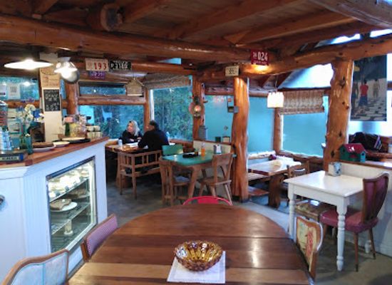 argentina/bariloche/restaurant/chiado-restaurante-casa-de-te