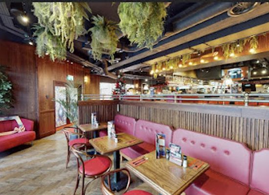 united-kingdom/durham/restaurant/tgi-fridays-durham