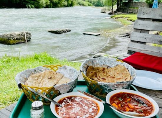 georgia/khevsureti/restaurant/river-view-indian-restaurant