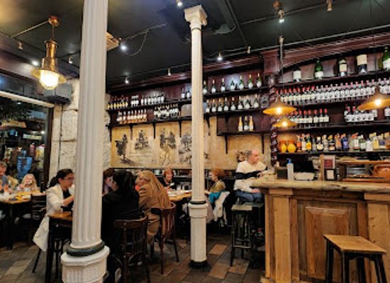 spain/madrid/sol/restaurant/venta-el-buscon