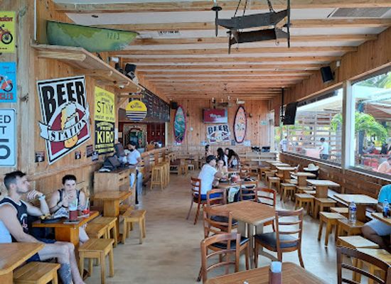 colombia/insular-region/restaurant/hamburguesas-el-corral