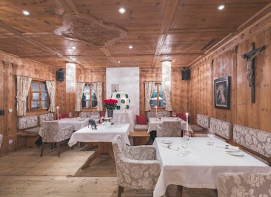 austria/ischgl/restaurant/gourmetrestaurant-schlossherrnstube