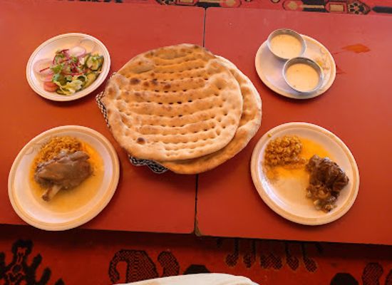 pakistan/eastern-balochistan/restaurant/dubai-hotal-restaurant
