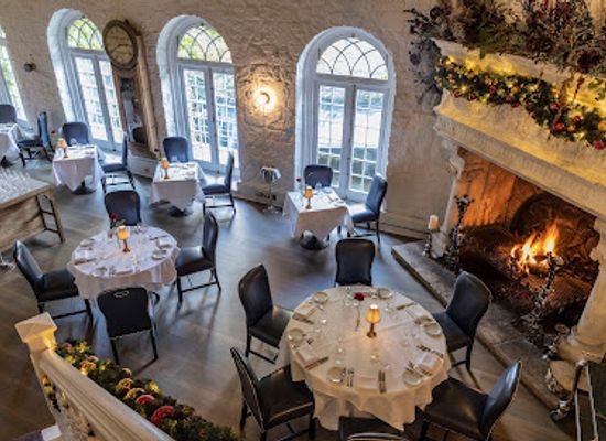 ireland/county-kildare/restaurant/the-mill-restaurant-and-terrace