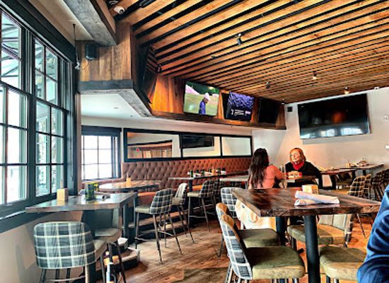montana/rocky-mountain-front/restaurant/the-granary