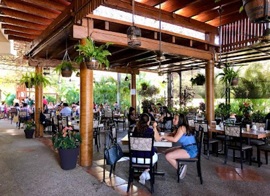 mexico/pacific-coast/restaurant/mexico-latte