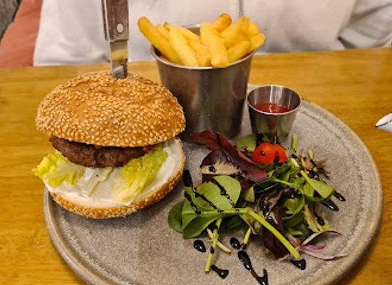 ireland/county-cavan/restaurant/chapter-food-living-cavan