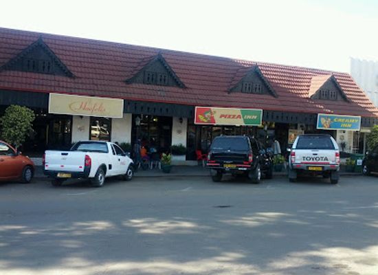 zimbabwe/bulawayo/restaurant/haefelis-bulawayo
