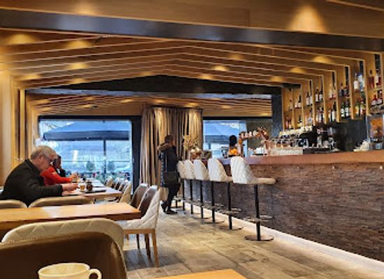 andorra/madriu-perafita-claror-valley/restaurant/restaurant-cafe-l-isard