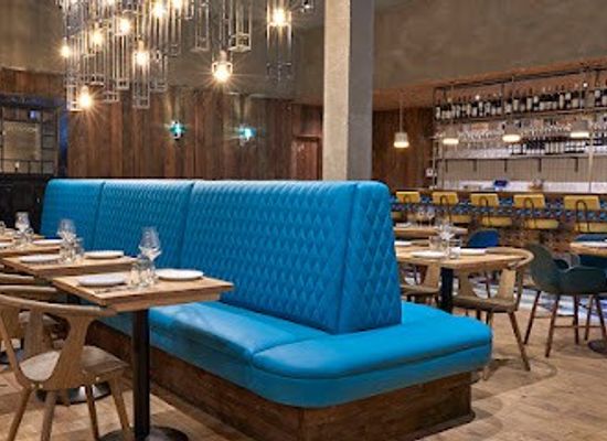 united-kingdom/london/restaurant/humble-grape-fleet-street-wine-bar-restaurant