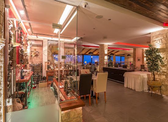 cyprus/pissouri/restaurant/hill-view-restaurant-pissouri