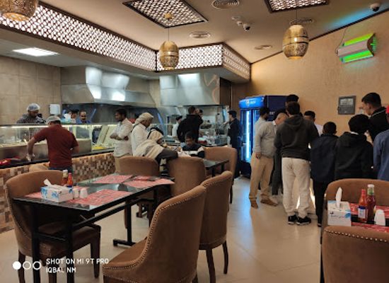 qatar/al-daayen/restaurant/doner-istanbul
