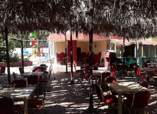 jordan/balqa-highlands/restaurant/abu-hassan-family-park