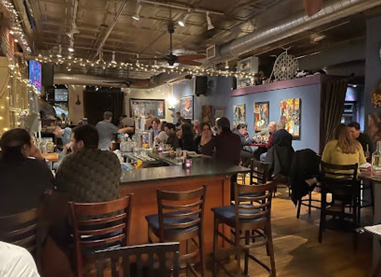 vermont/brattleboro/restaurant/echo-restaurant-lounge