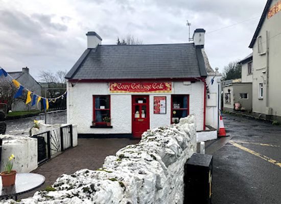 ireland/county-clare/restaurant/cozy-cottage-cafe