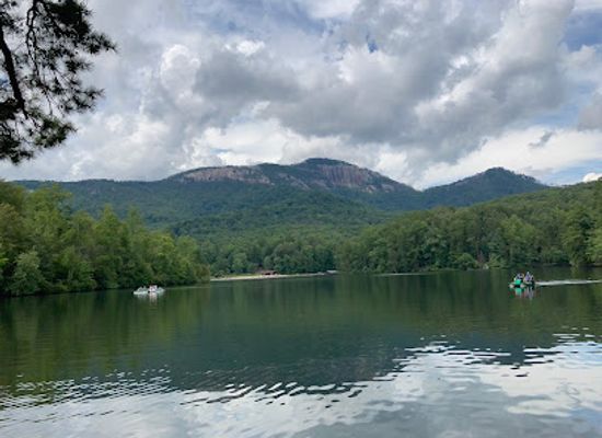 south-carolina/table-rock-state-park/restaurant/table-rock-state-park