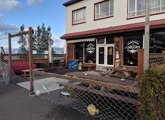 iceland/north-iceland/restaurant/a-gregor-s-restaurant-north-iceland