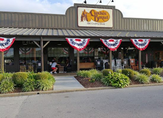 tennessee/tri-cities/restaurant/cracker-barrel-old-country-store