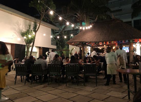 nigeria/lagos/restaurant/the-a-steakhouse