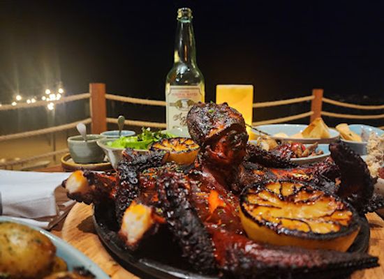 mexico/sierra-madre-occidental/restaurant/the-reserve
