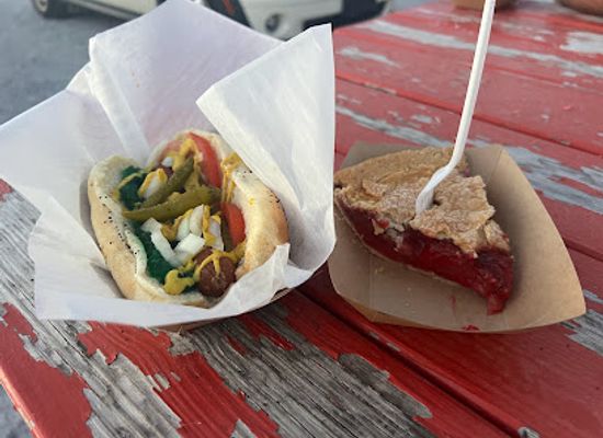 indiana/michigan-city/restaurant/a-slice-of-heaven