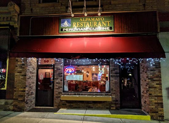 massachusetts/berkshires/restaurant/alpamayo-peruvian-cuisine