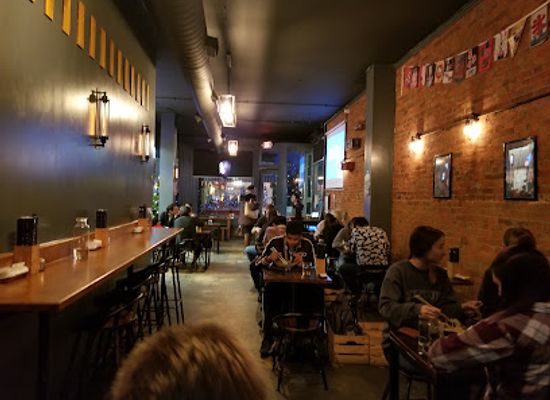 indiana/lafayette/restaurant/yatagarasu-lafayette