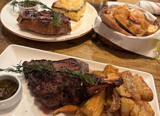 argentina/andean-northwest/restaurant/puny-pasta-grill