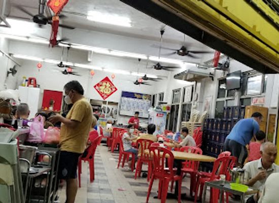 malaysia/terengganu/restaurant/restaurant-straits