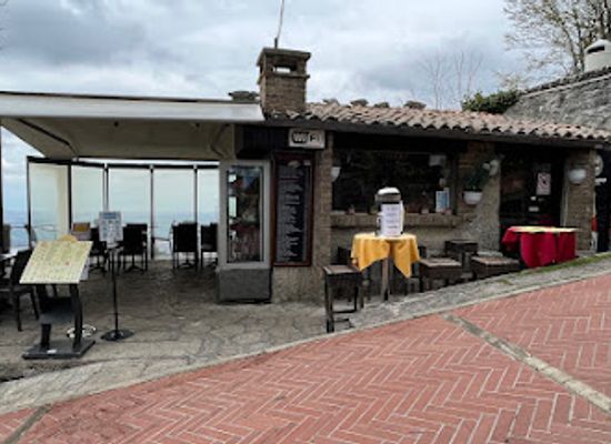 san-marino/faetano/restaurant/bar-piadineria-la-capanna