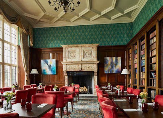 united-kingdom/hertfordshire/restaurant/cast-iron-grill