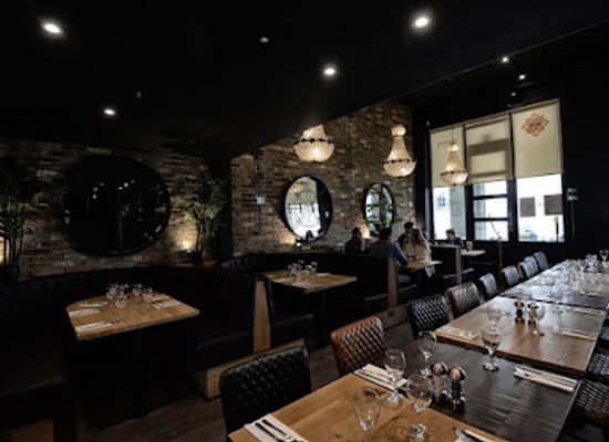 united-kingdom/london/south-bank/restaurant/troia-southbank