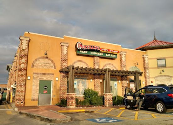 illinois/arlington-heights/restaurant/portillo-s-arlington-heights