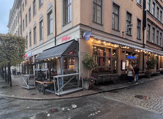 sweden/stockholm/restaurant/restaurant-portofino